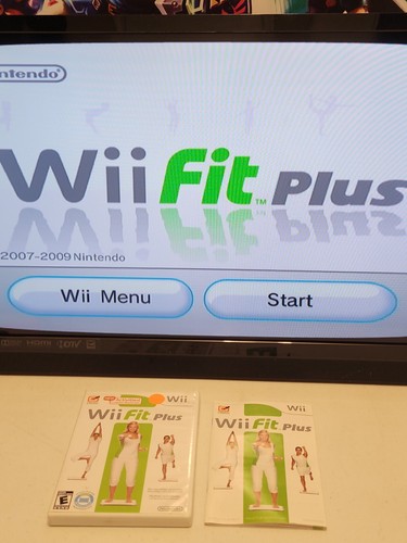 Wii Party Sports All-Stars Godzilla Muramasa Pokémon Wario Fire Emblem - U Pick - Picture 147 of 759