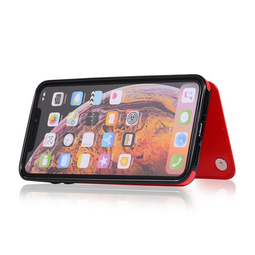 Case For iPhone 5-11 12 13 14 15 16 Pro Max Butterfly Leather Wallet Phone Cover - Picture 34 of 46
