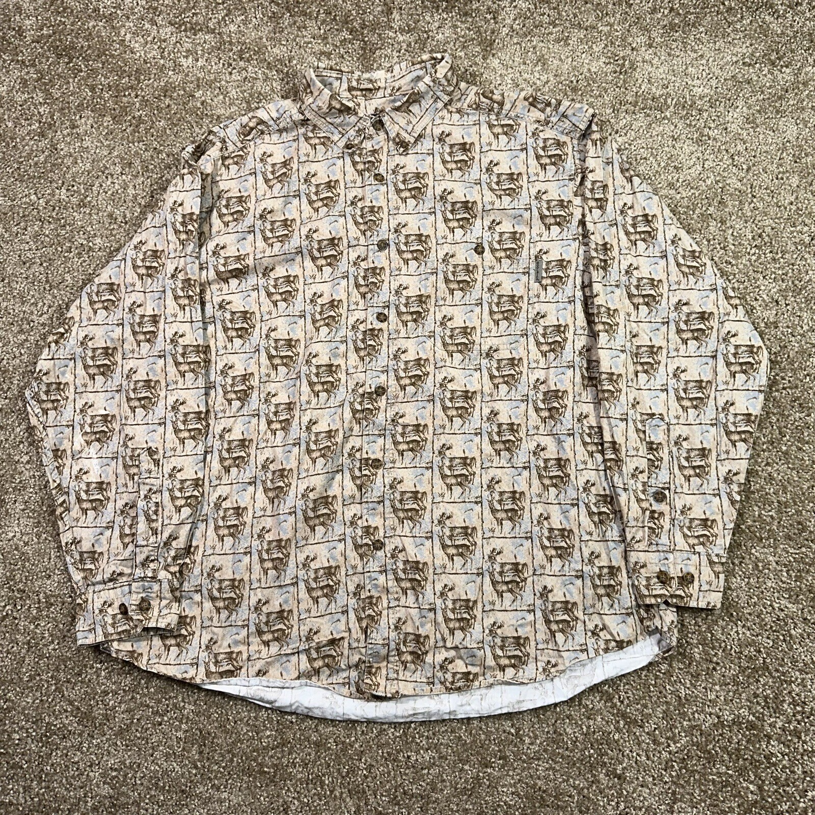 Picture 1 of 13