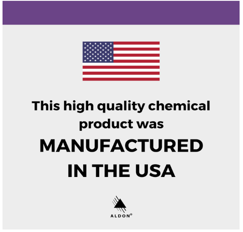 Solución de sulfato de cobre (II), 1 M, 500 ML - la colección química curada - - Imagen 3 de 4