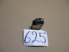 06 07 08 09 10 Toyota Sienna OFF/ON Door Light Switch Control Power #625-B 