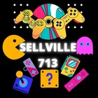 SellVille713