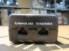 3Com 3CNJPSE AC-Adapter 48V FOR Single-Port MID-SPAN Ethernet Adapter