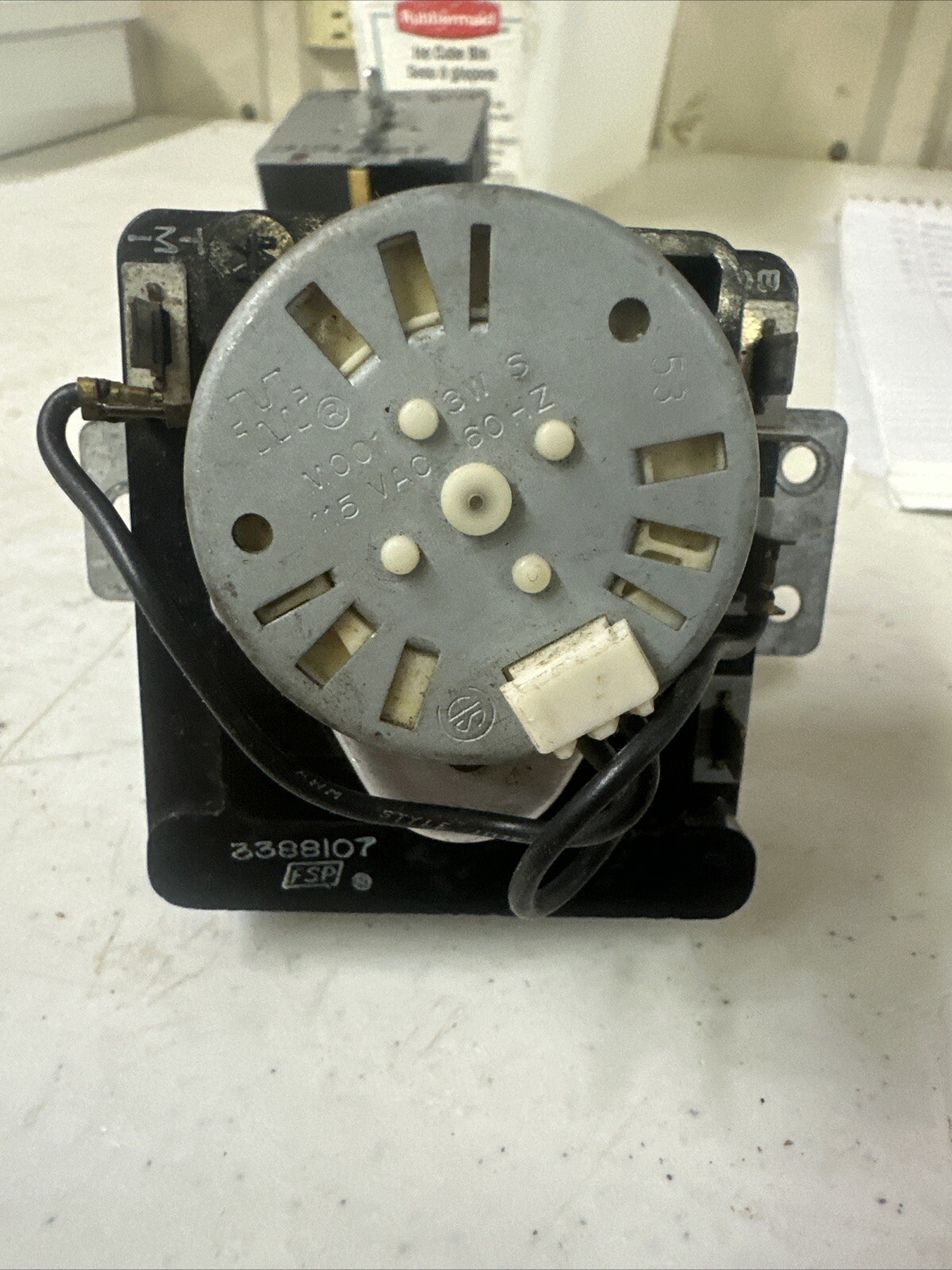 Picture 2 of 2