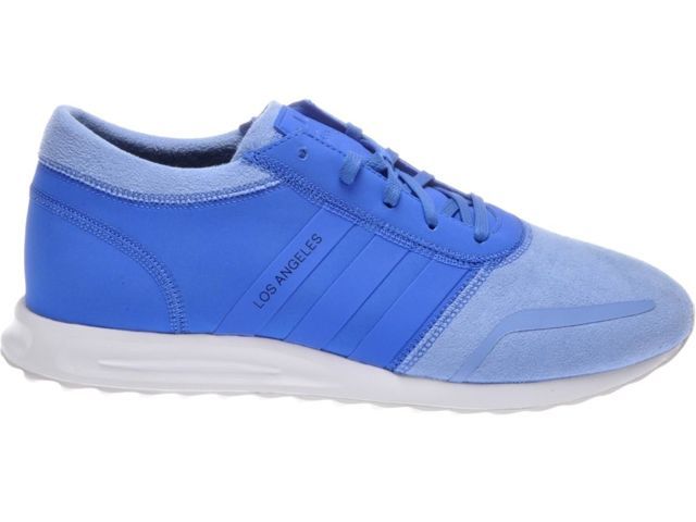 Schuhe LOS ANGELES Turnschuhe Freizeitschuhe Turnschuhe Schuhe LOS ANGELES Turnschuhe Freizeitschuhe Turnschuhe