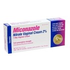 Miconazole Health Care Creams