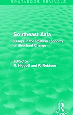 Southeast asia culture picture