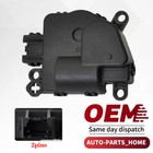 For Grand Grand Cherokee 68079488AA, 68079488AB HVAC Heater Blend Door Actuator