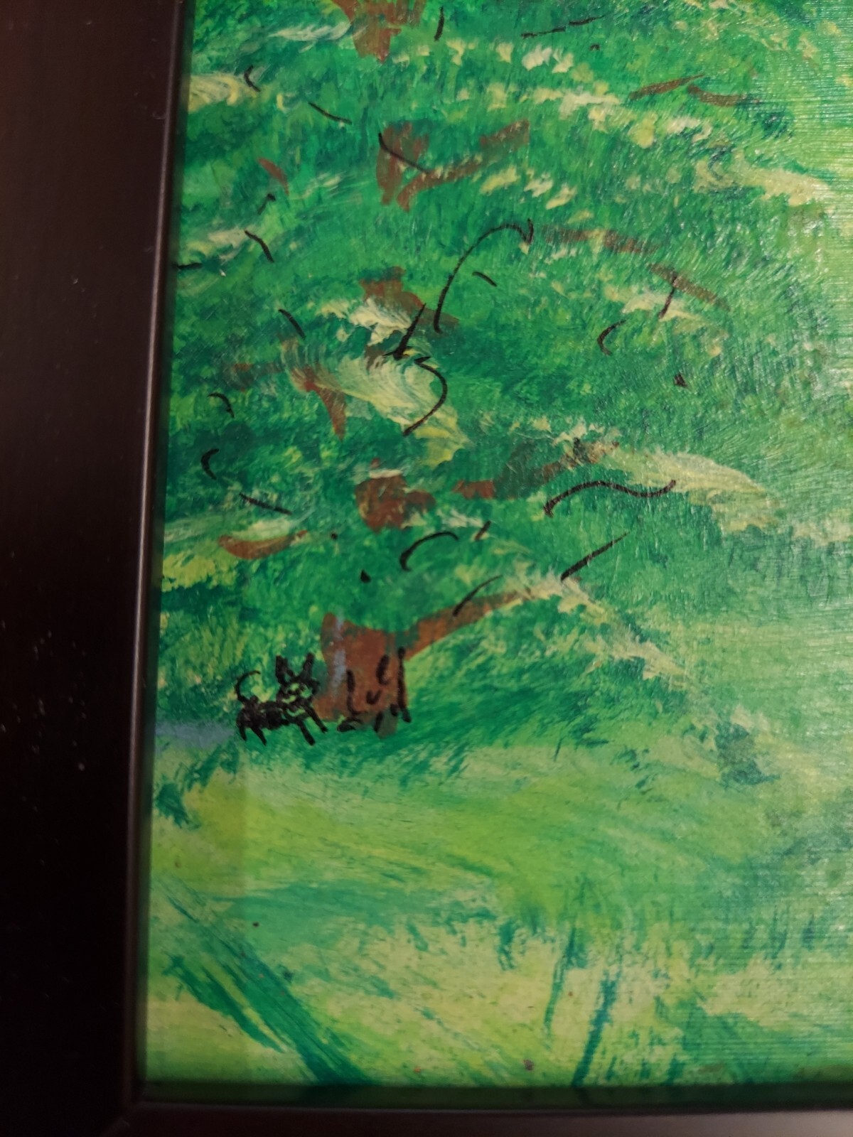 Picture 5 of 10