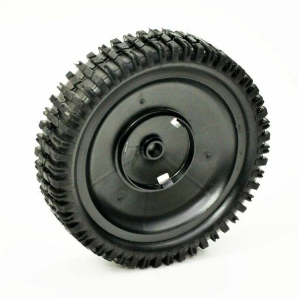 Craftsman 150339 Lawn Mower Drive Wheel for sale online eBay