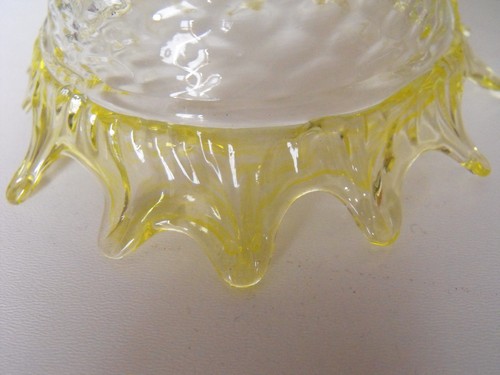 MURANO VENEDIG KRONLEUCHTER ERSATZTEIL ERSATZTEIL LAMPENFASSUNG COP52/1 - Bild 6 von 7