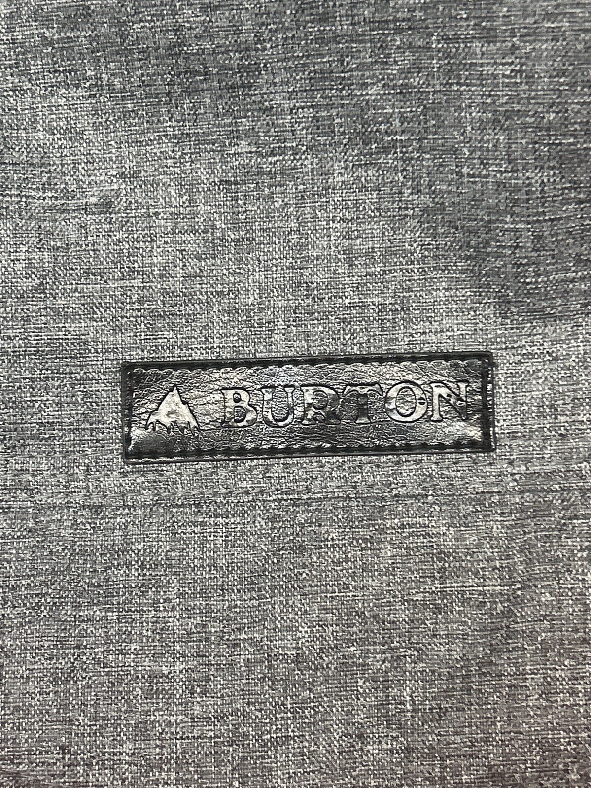 Picture 6 of 19