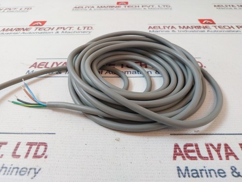 Sense XNNN-0210-6 Proximity Sensor Magnetic Switch - Picture 11 of 16