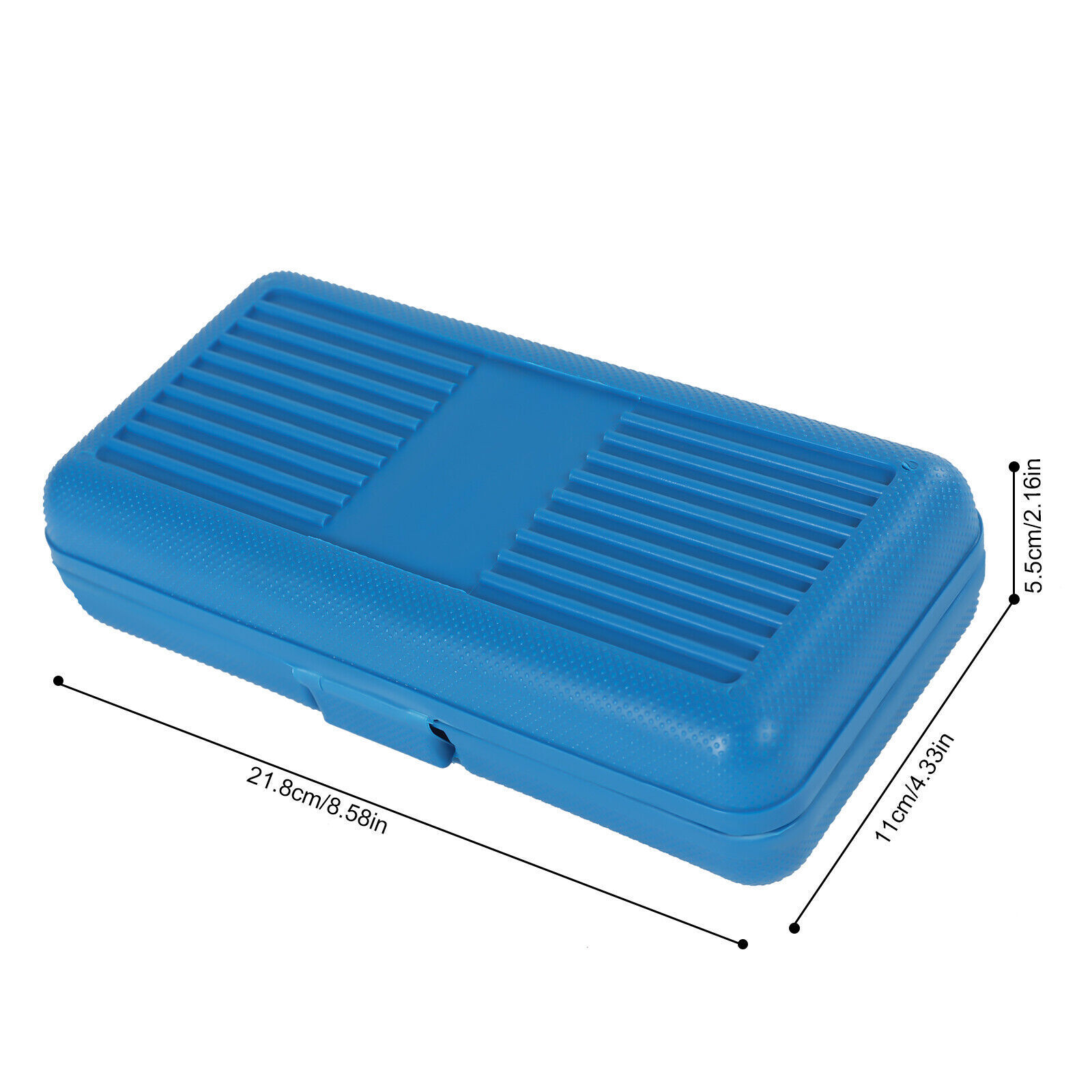 crank-case-splitter-separator-tool-atv-crank-c-removal-dirt-bike-tusk