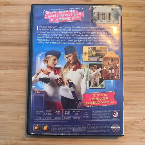 Lost Media DVD Collection 2 - Choose From 26 Titles, OOP/Rare (Combine & Save) - Picture 79 of 105