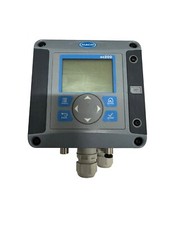 Hach SC200 LXV404.99.00551 General Purpose Analyzer 100-240v-ac