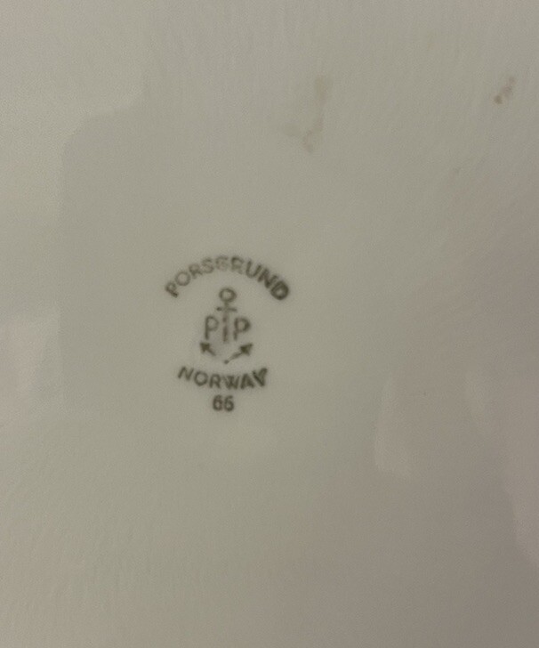 Picture 4 of 6