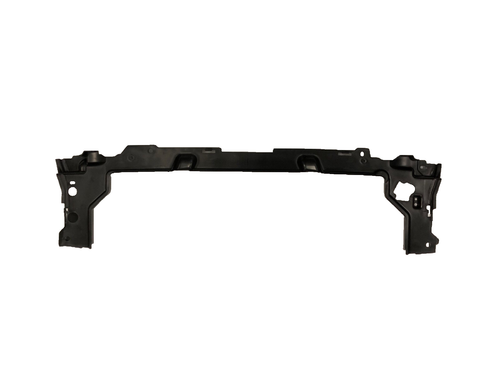 Genuine Range Rover Sport 2014 - 2022 Upper Air Deflector LR098605 - Picture 2 of 4