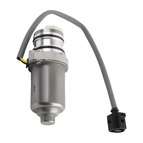 Bomba DEF bomba de precarga para VW Passat CC 2009-2012 Golf 2007-2013 0AY598549A - Imagen 4 de 12