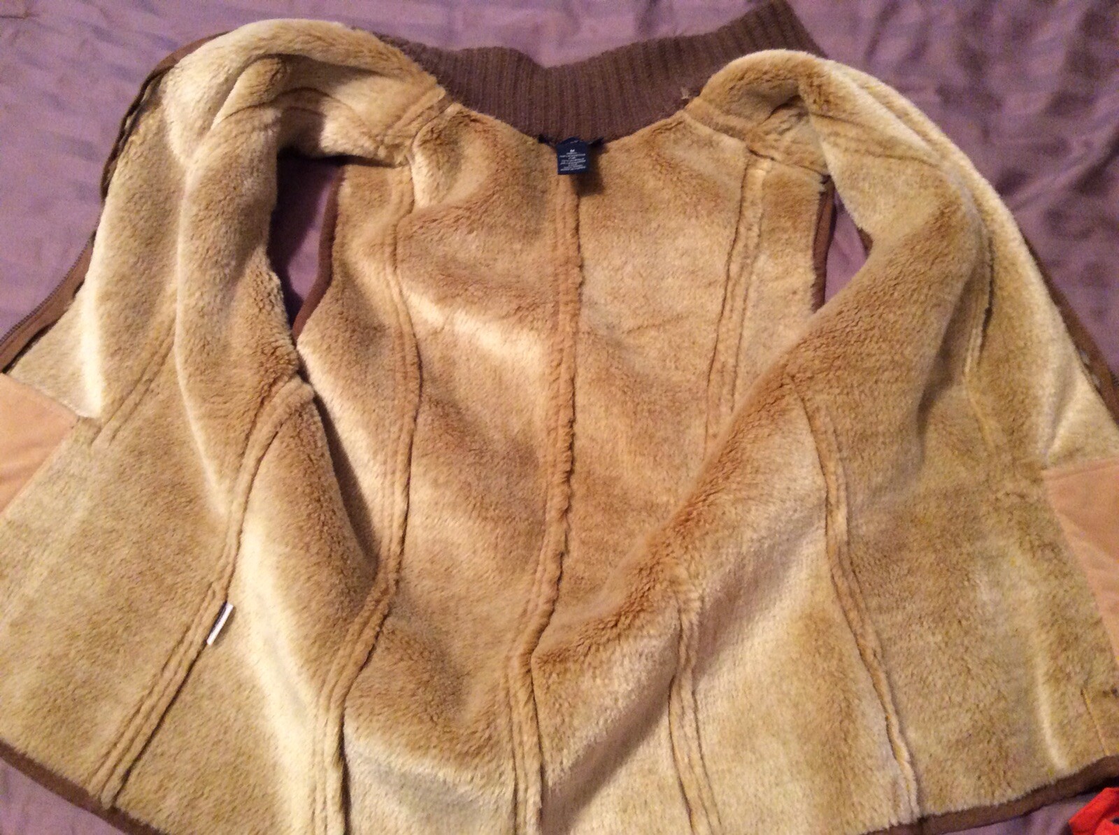 Picture 5 of 6