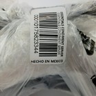 Foto 4 di 11