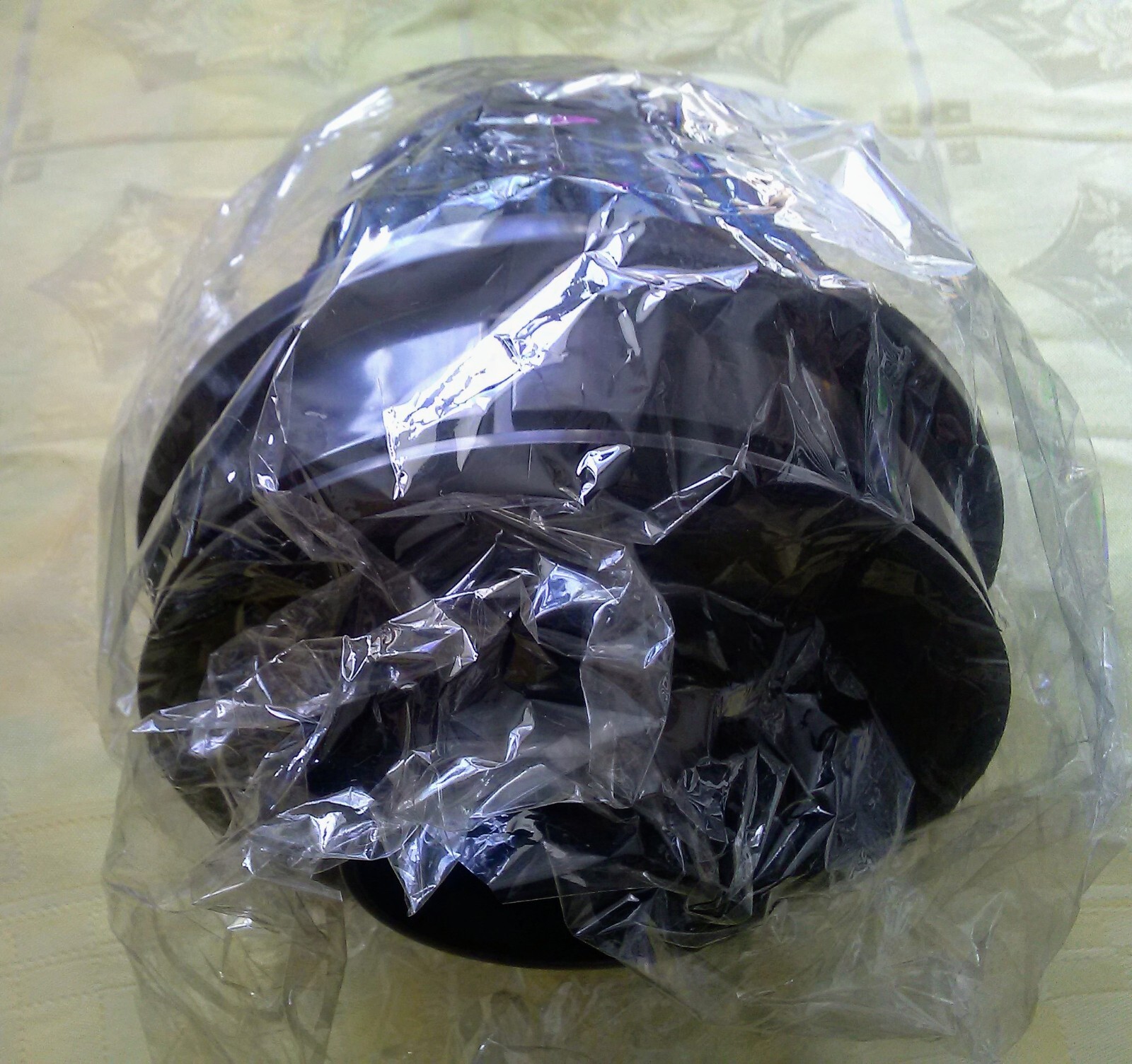 Picture 3 of 3