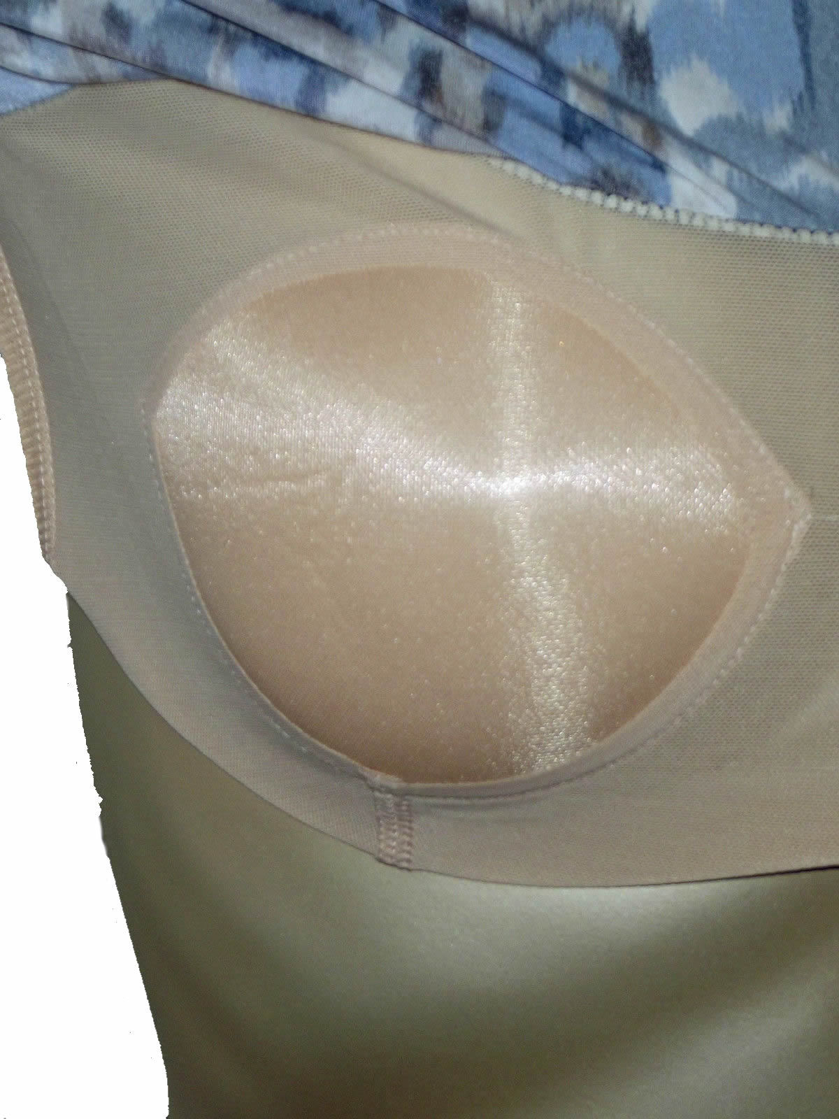 Anita Comfort tankini due divisori tg. 38 40 42 42 42 44 46 48 50 Margit 8438 NUOVO 96 07c2ea Anita Comfort tankini due divisori tg. 38 40 42 42 42 44 46 48 50 Margit 8438 NUOVO 96 07c2ea