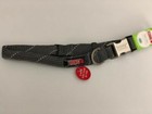 KONG L Size Dog Collars