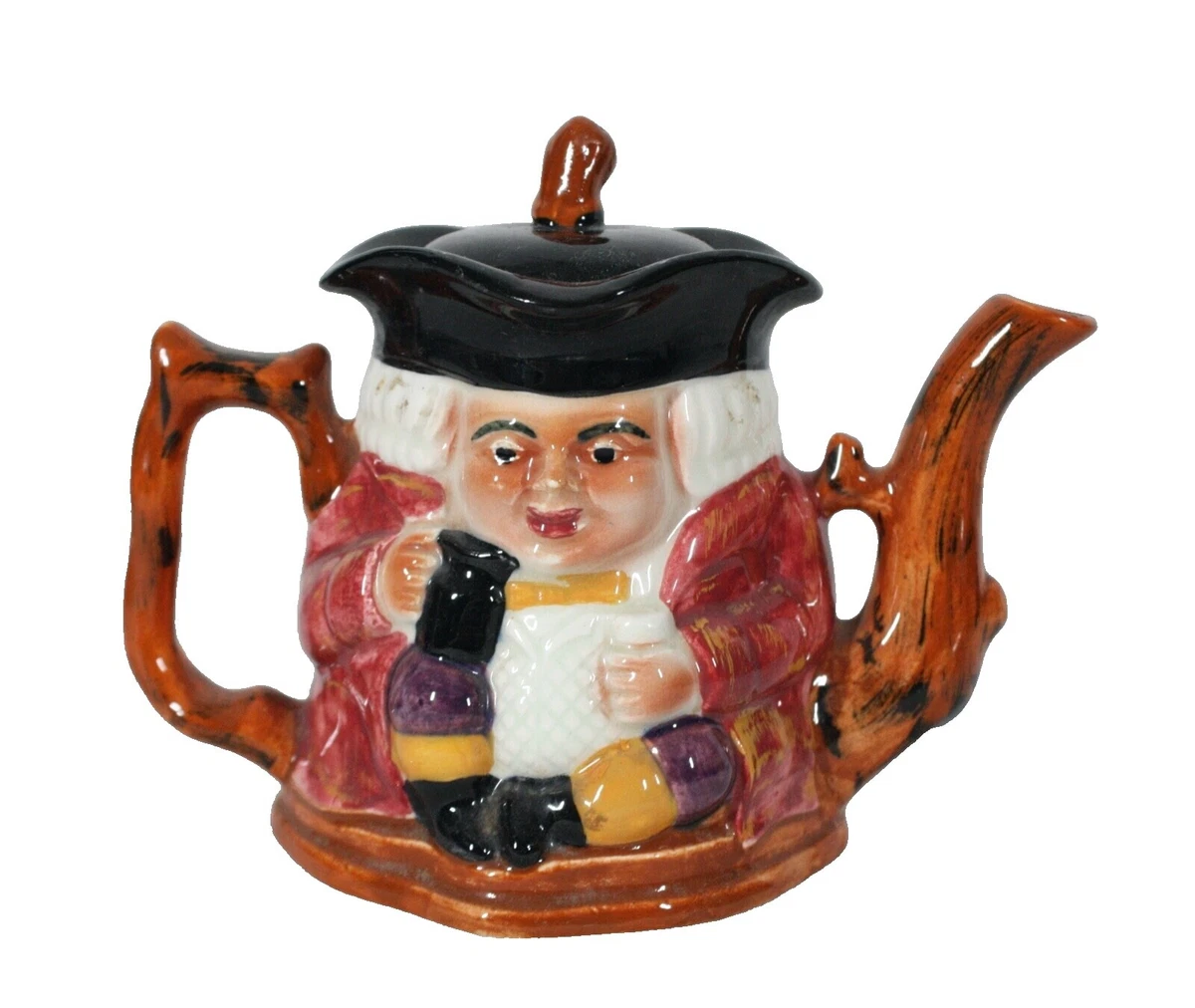 Crown Staffordshire Pottery & Glass for sale | eBay