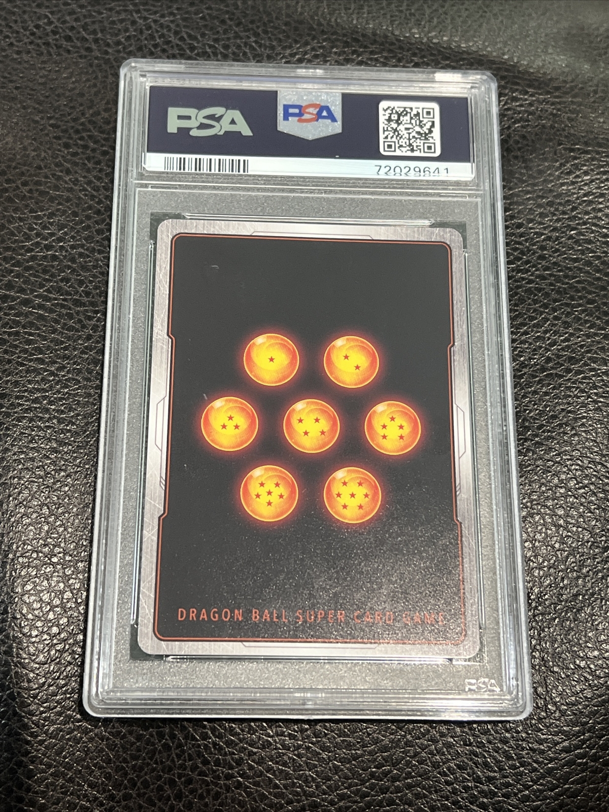 Picture 2 of 2