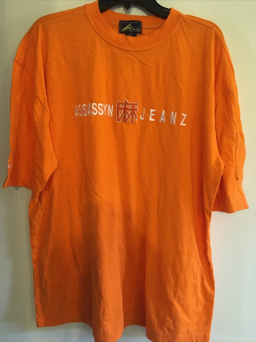 ASSASSYN JEANZ - coastalcareeracademy.com