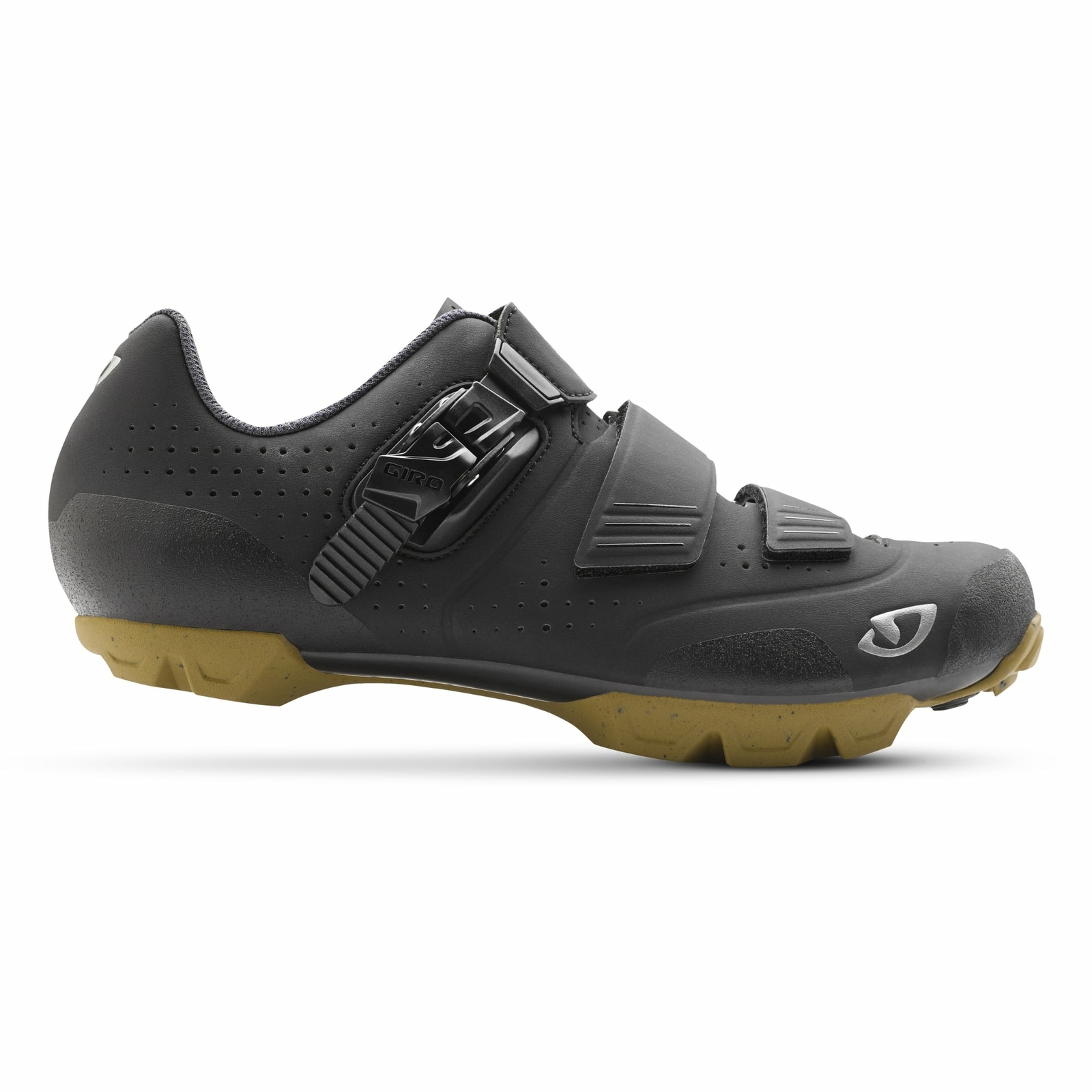 Giro Privateer R HV MTB Cycling schuhe Giro Privateer R HV MTB Cycling schuhe
