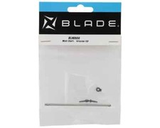 Blade Infusion 120 RC Remote Control Helicopter Main Shaft BLH6906