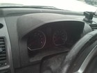 Bild 8 von 12