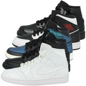 basket air jordan pour femme basket air jordan pour femme
