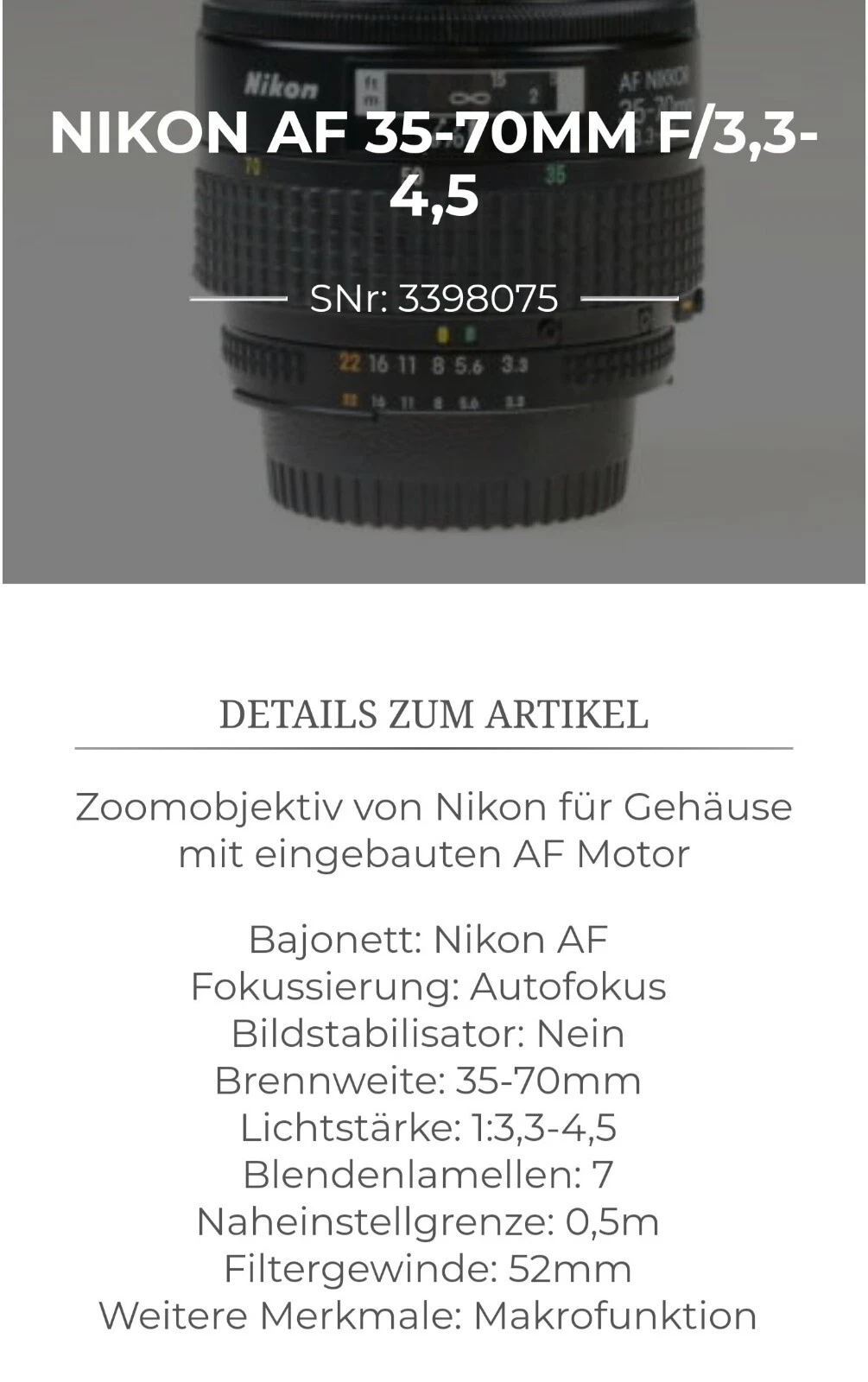 Bild 7 von 11