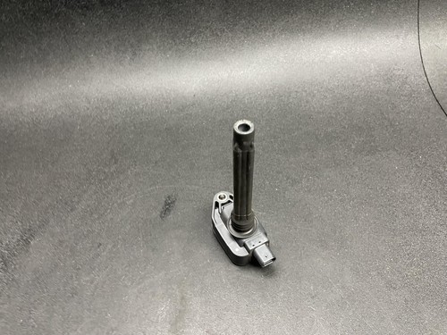 1PC Ignition Coil 3.6L 2018 Jeep Grand Cherokee 68223569AD 2016 - 2023 - Picture 5 of 8
