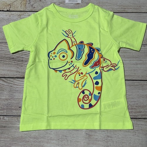 Toddler Boy Size 3T Lot Of Clothes. NWT! 9 Pieces For Spring And Summer. - Picture 13 of 24