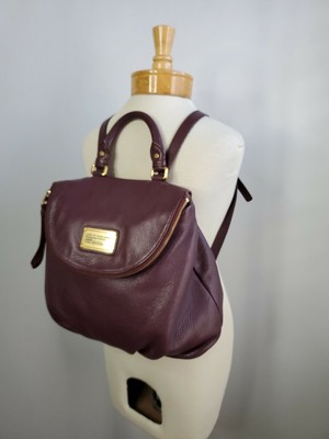 marc jacobs mariska backpack
