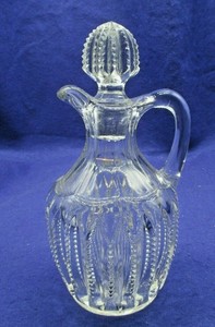 EAPG-Zipper-Cruet-Large-8-1-2-034-Crystal-FABUOUS