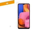 Tempered Glass Screen Protectors Supershieldz for Huawei Nexus 6P