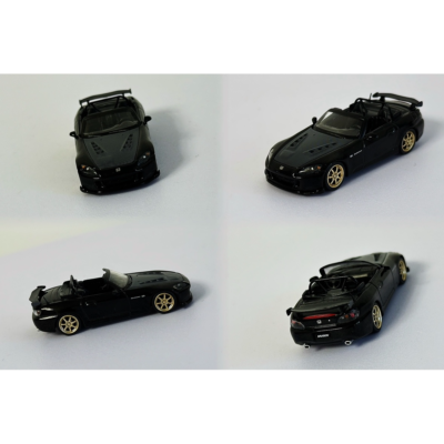 ミニカー MINI GT Honda S2000 Mugen Berlina Black s-l400.png