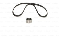 BOSCH 1 987 948 977 Timing Belt Set for CHEVROLET,SUZUKI