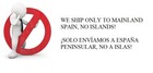 Imagen 3 de 3