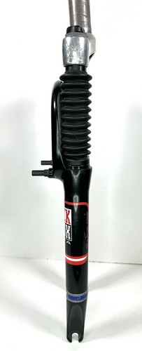 Vintage Rock Shox Indy C 26” Inch Fork - Picture 4 of 8