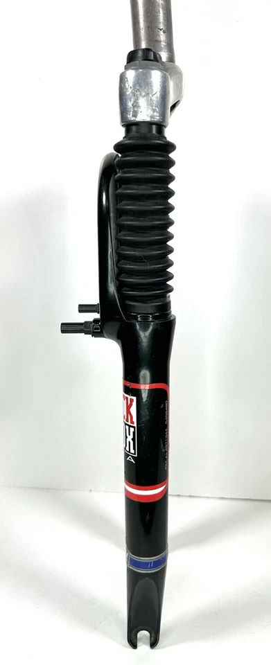 Vintage Rock Shox Indy C 26” Inch Fork - Image 4 of 4