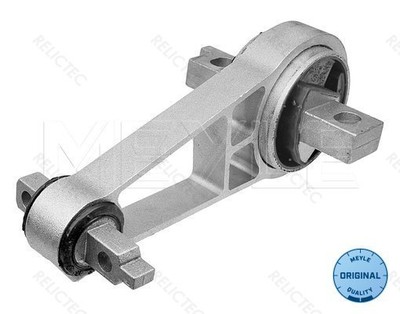Left Engine Mounting Alfa Romeo:159,BRERA,SPIDER 50502603 60694940 