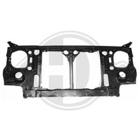 Diederichs 6081002 Frontverkleidung