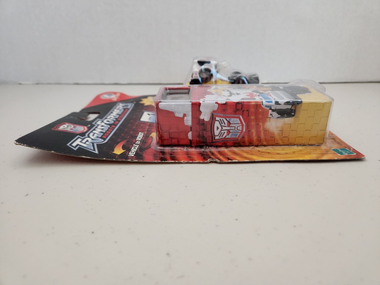 Picture 6 of 10