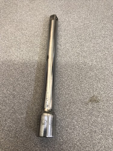 🔥🔥🔥Matco BX6 3/8" Drive 6" Long Extension USA🔥🔥🔥 - Picture 2 of 8